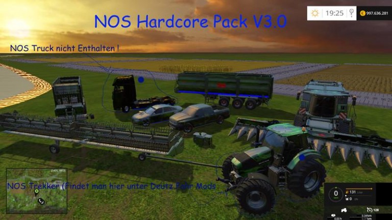 1450536777_nos-hardcore-pack-768x432