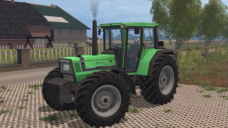 1450536946_deutz-agrosun-140-768x432