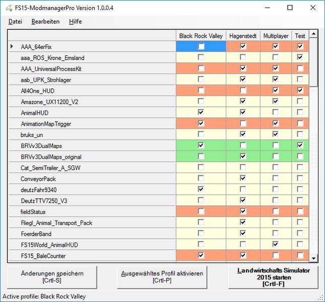 1450617230_fs15-modmanagerpro