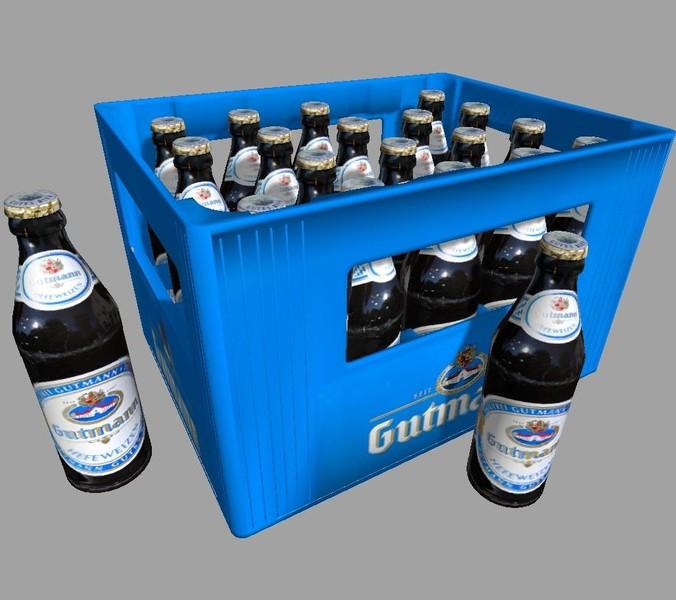 1450623844_gutmann-hefeweizen-hell