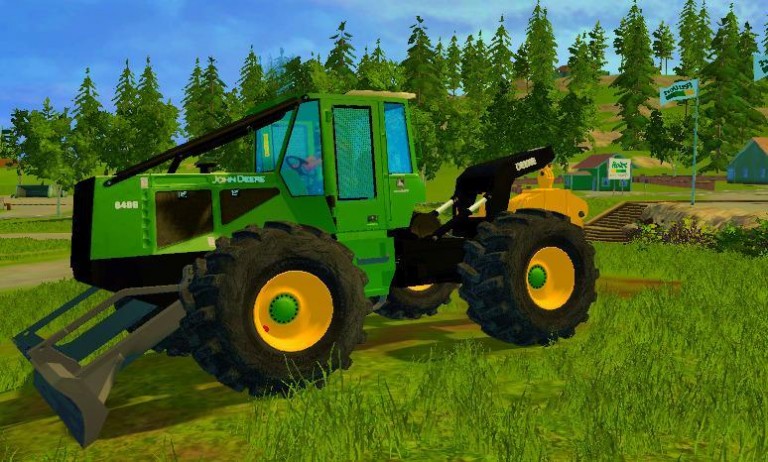 1450734997_jd648giiiclean-fs15-tfsgroup_4-768x462