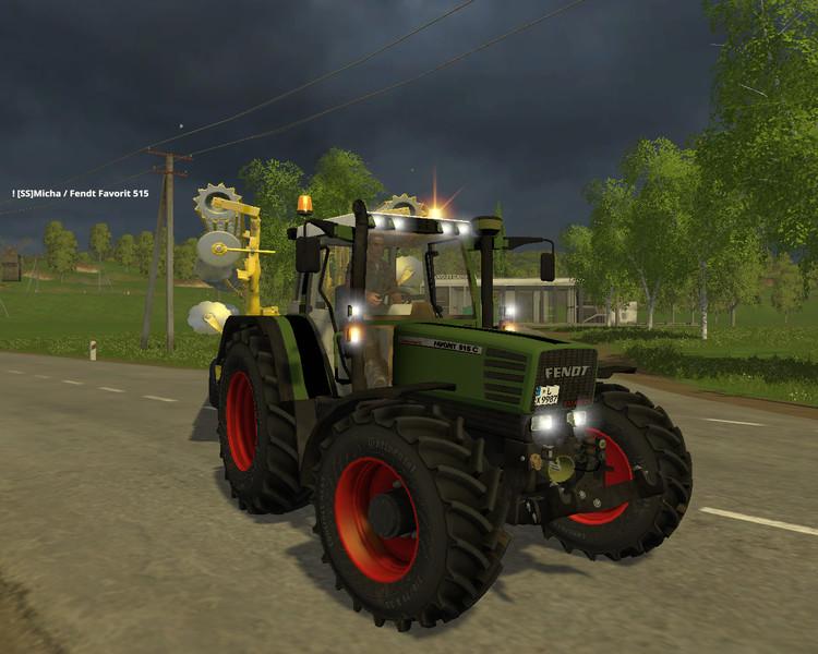 1450893897_fendt-favorit-515c-4