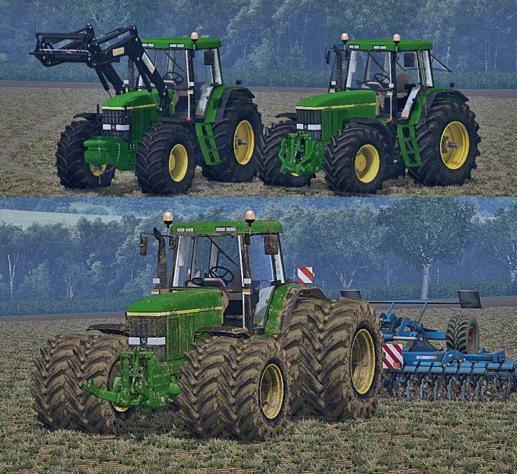 1450899395_john-deere-7810-fl-washable