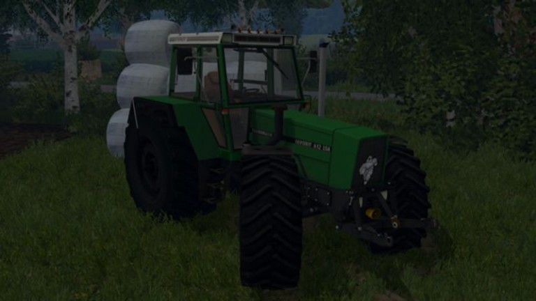 1450932238_fendt-612-lsa-768x432