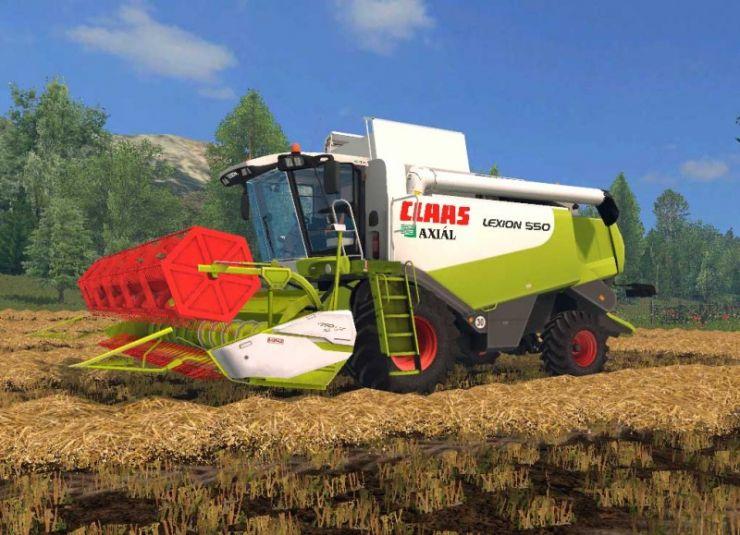 1451047104_claas-lexion-550-pack-2