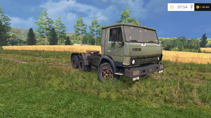 1451074417_kamaz-54115-bandit