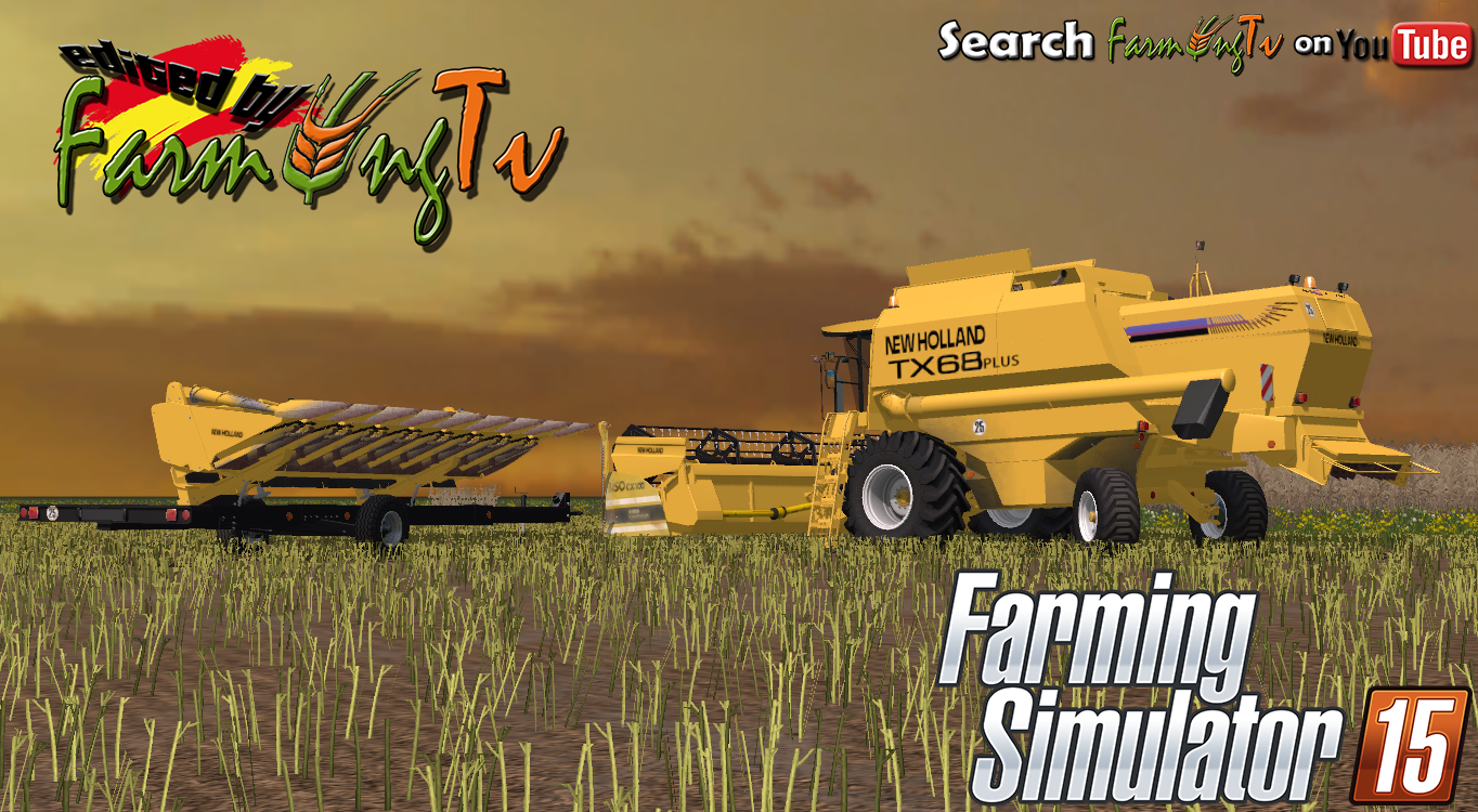 1451116070_farmingsimulator2015game-2015-12-25-20-37-36-10