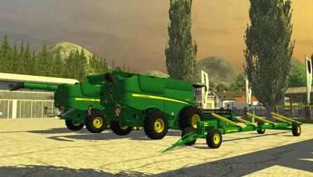 1451122402_john-deere-s690i-8