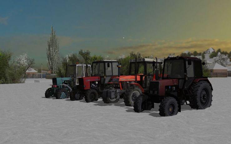 1451127310_christmas-pack-s00mbody
