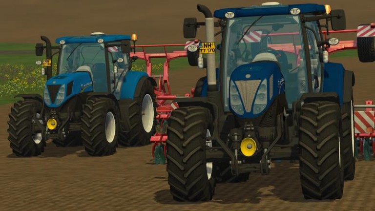 1451232096_new-holland-t7-170-pack-768x432