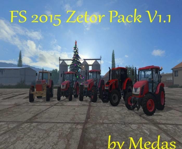 1451273371_zetorpack_modlandnet