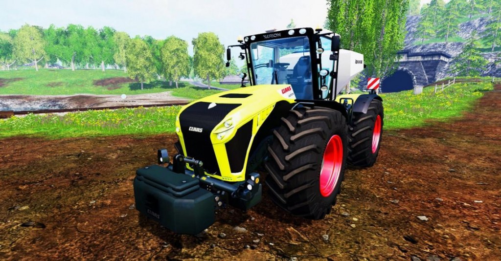 1451378054_3121-claas-xerion-4500-v2-5-v2-5_1.png-1024x534
