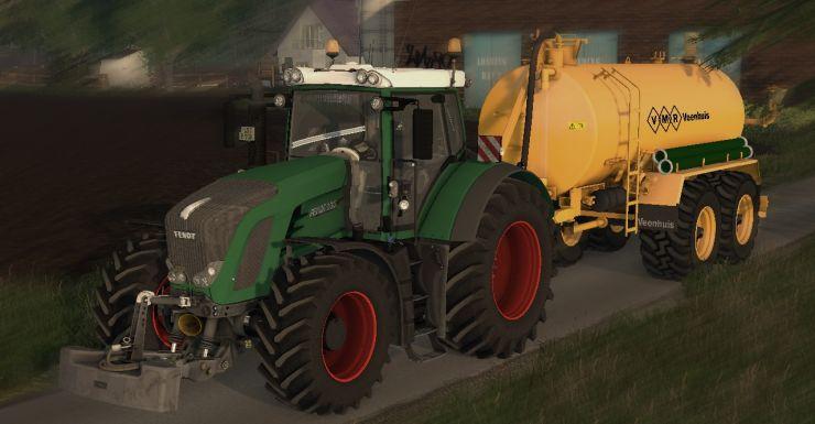 1451402877_fendt-936-with-new-ao