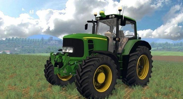 1451445388_1449497754_john-deere-7430_modlandnet