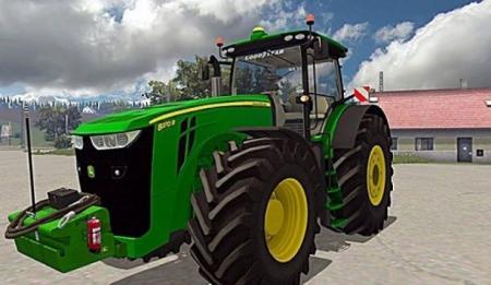 1451447145_1449379032_john-deere-8rz