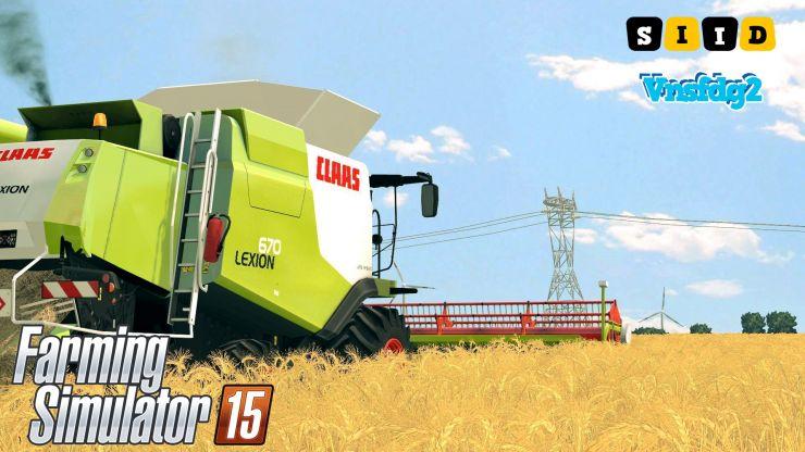 1451486590_claas-lexion-670-670tt-v1-11