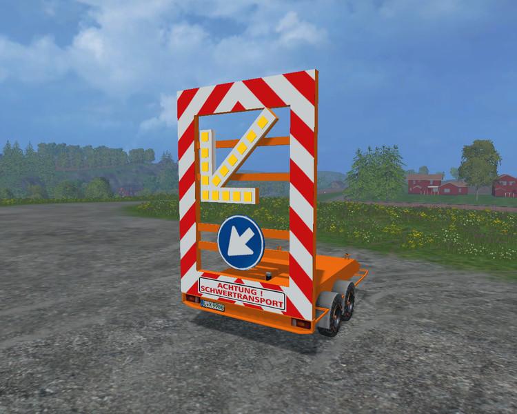 1451561282_kroger-sicherungstrailer