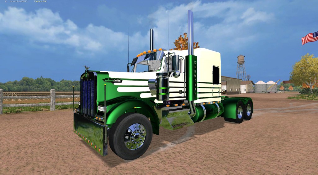 2007-kenworth-w900l-flattop-1_2-1024x565