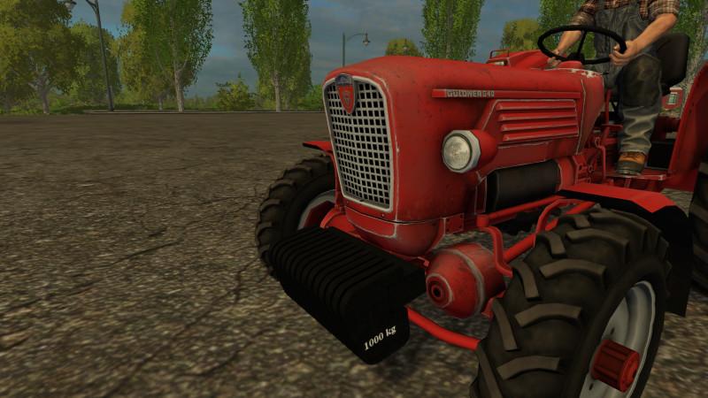 6647-frontgewichte-v1-0_1