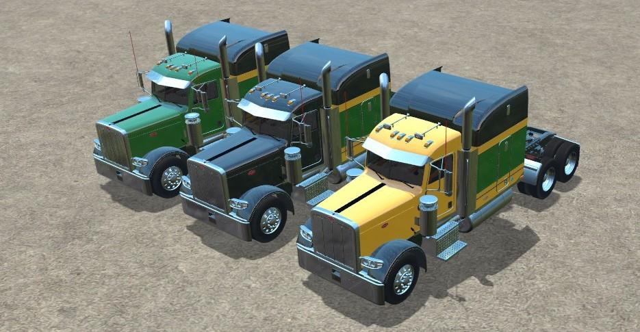 8444-peterbilt-388-pack-1-0_1