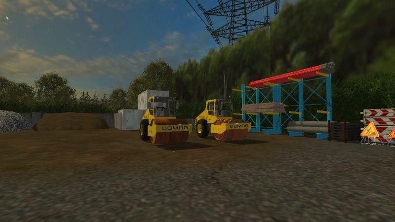 bomag_1