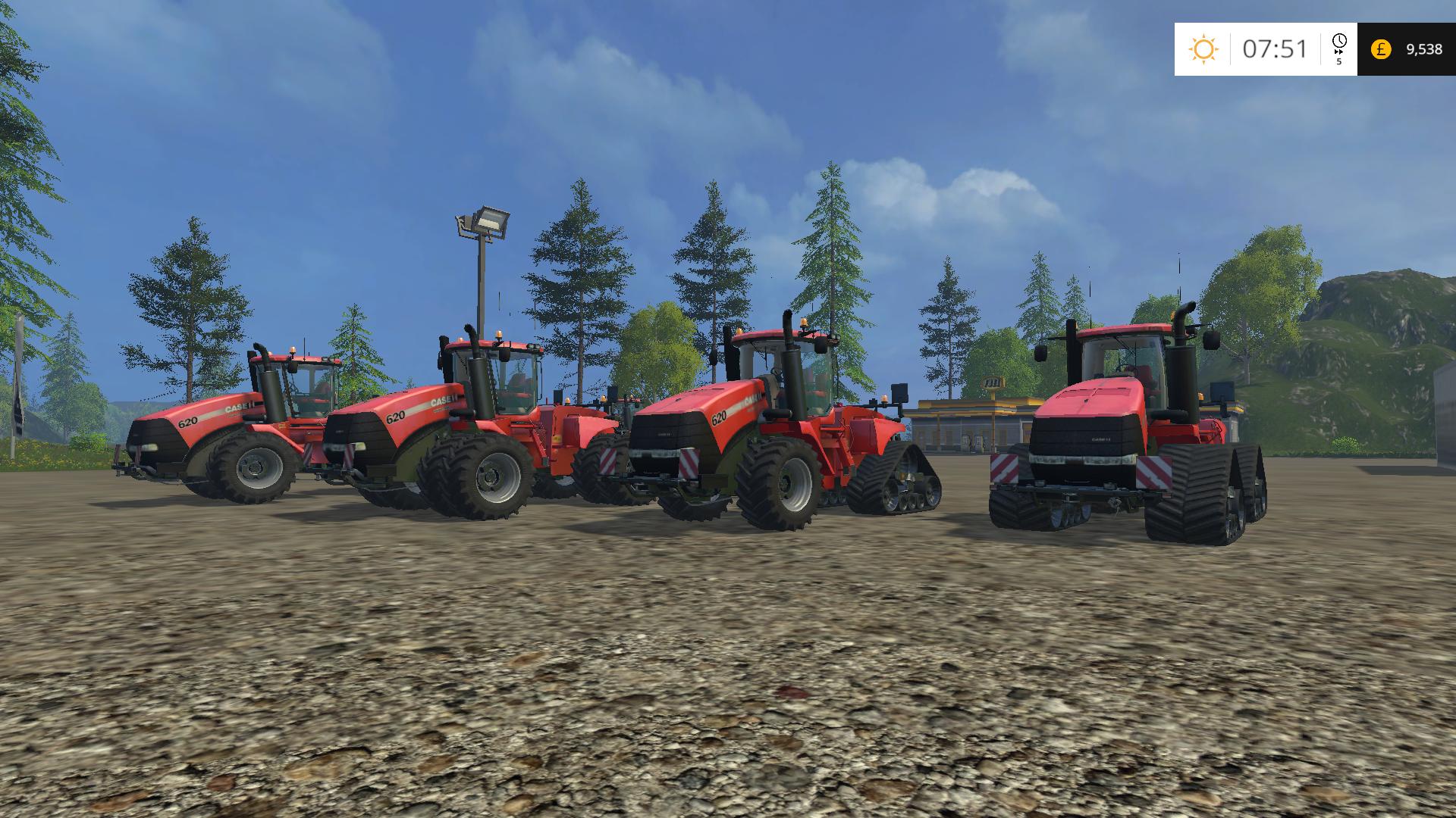 caseih-620-4-pack-by-stevie_2