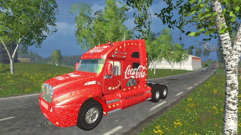 coca-cola-christmas-truck-v1-1_1-768x432