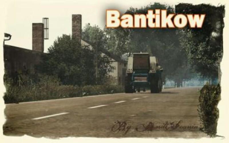 cp-courses-bantikow-v1-0_1