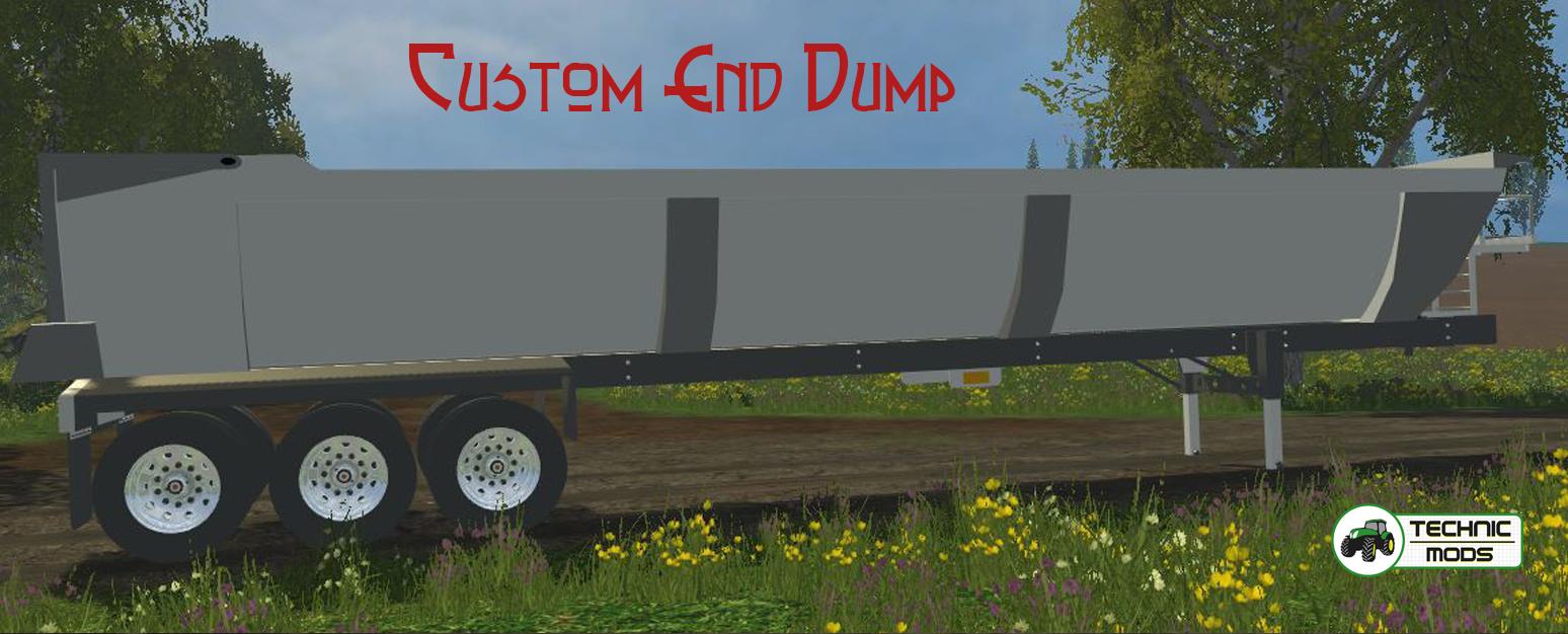 custom-end-dump-5_1