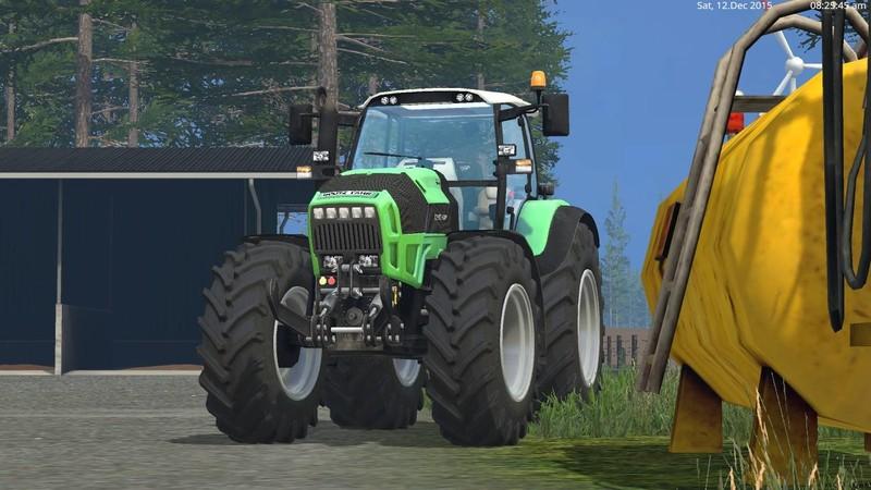 deutz-fahr-agrotron-l730-v1-1_1