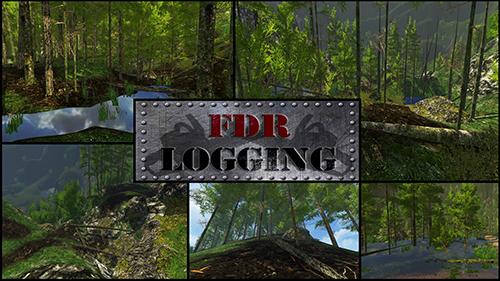 fdr-logging-wetlands-logging-map_1