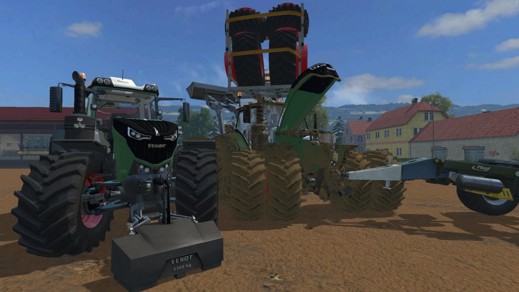 fendt-1050-vario-grip-v4-2-by-steph33-v4-2_1-1024x576