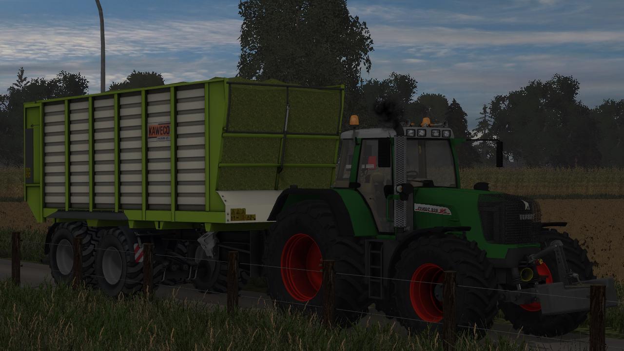 fendt-930-vario-tms-1_2.png