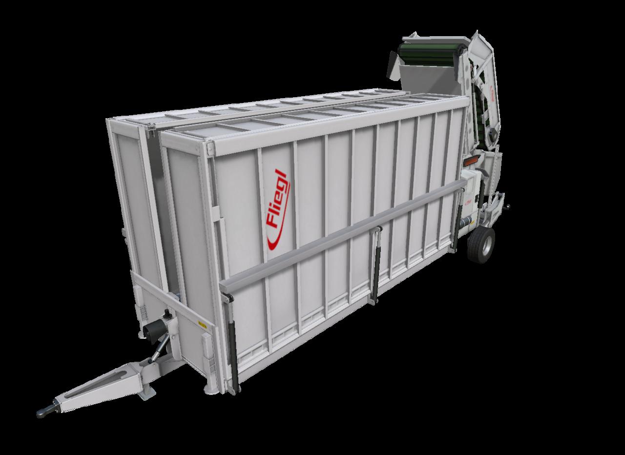 fliegl-overcharge-station-trailer-1-0_1.png
