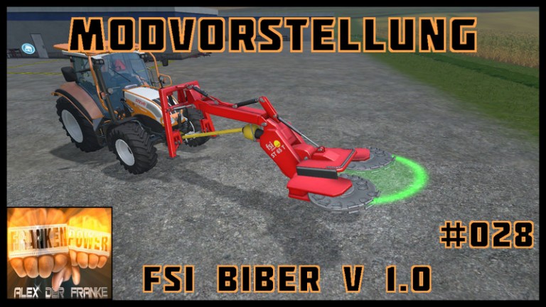 fsi-biber-768x432