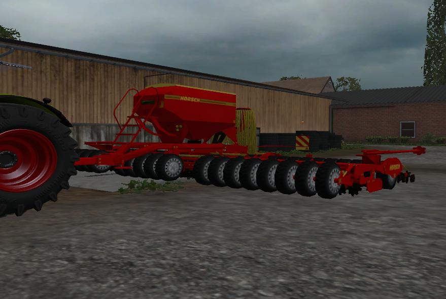horsch-pronto-9m-dc-2-3_2.png