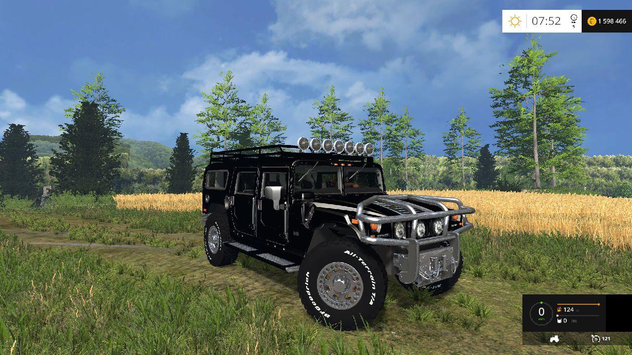 hummer-h1-terminator_1