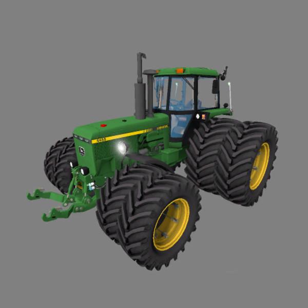 john-deere-4455-4wd-v1-0_1