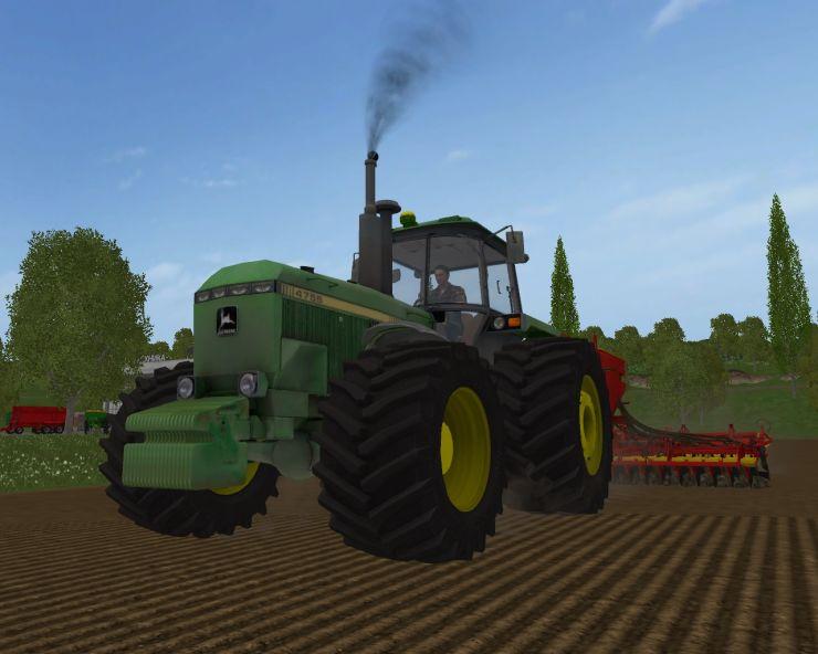 john-deere-4755-terra-v2-0_1