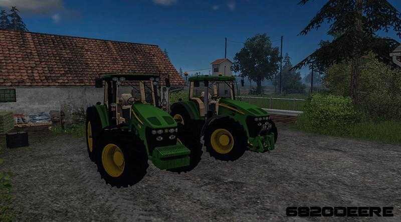 john-deere-77307930-v1-0_1