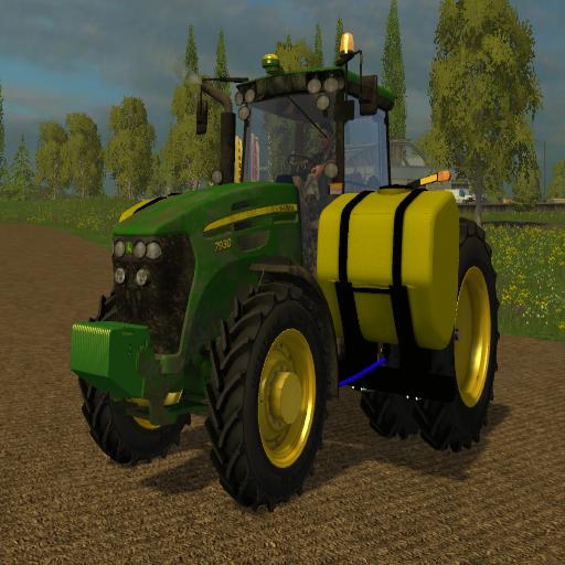 john-deere-7930-usa-1-5_1.png