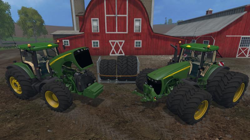 john-deere-8220-v3-0_1