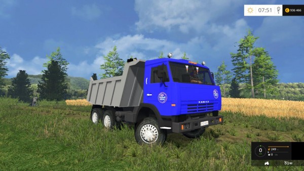 kamaz-65115-mup-1-0_1