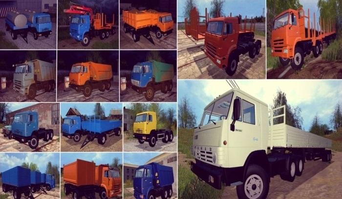 kamaz-trucks-pack-v1-0_1