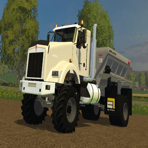 kenworth-fert-spreder-1-5_1