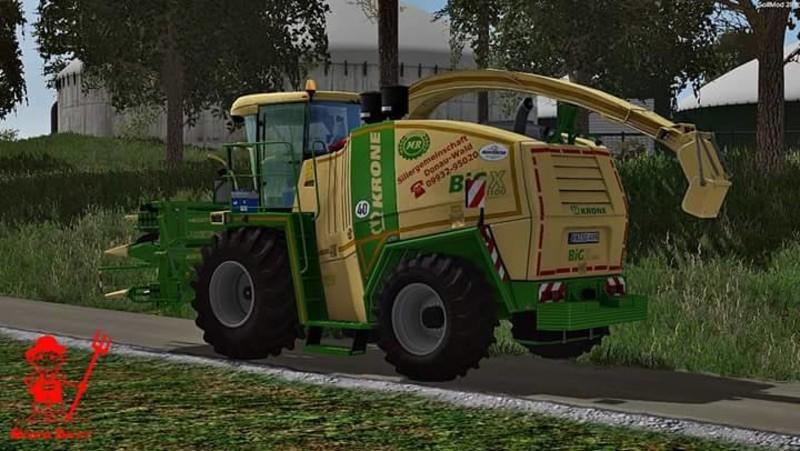 krone-big-x-1100-v2-0_1