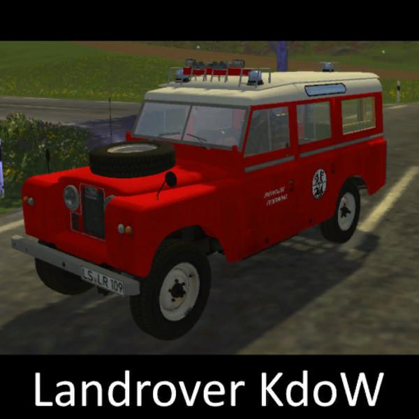 land-rover-kdow-v1-0_1