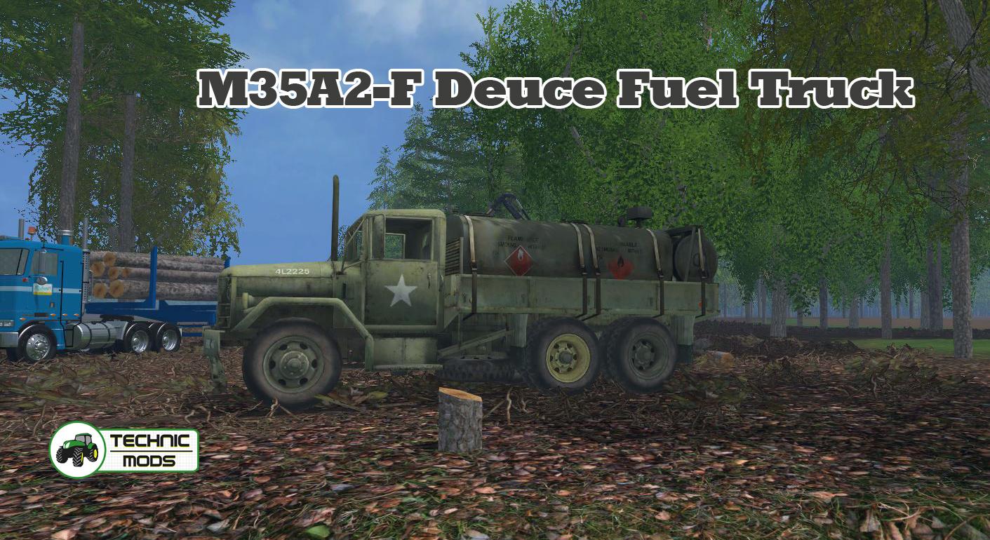 m35a2-f-deuce-fuel-truck-1_1