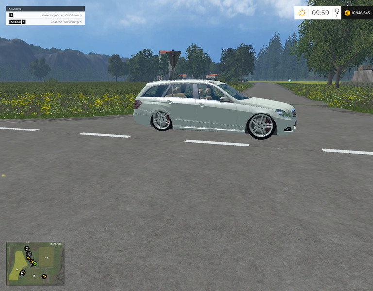 mercedes-e350-spassmod-2