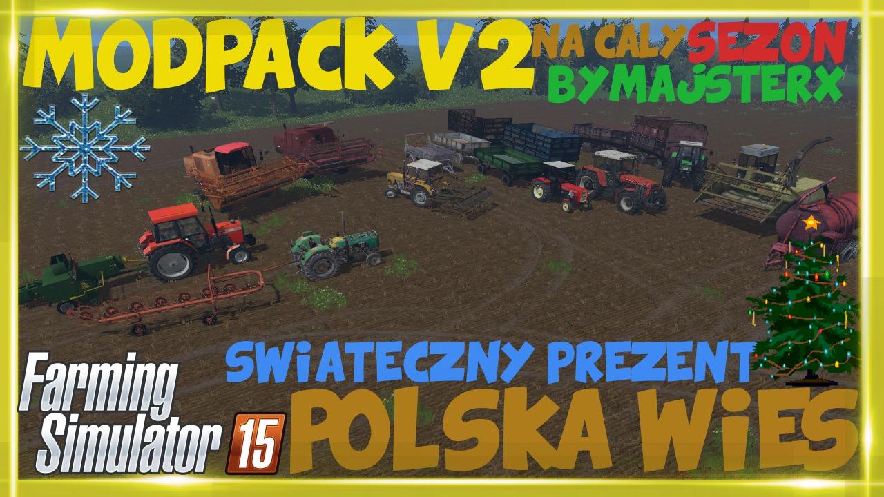 modpack-season-v2-by-majsterx_1